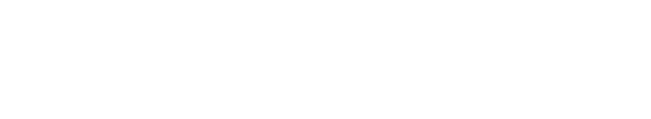 真摯に、確実に。